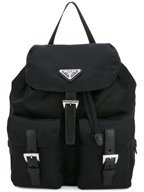 afterpay prada bag|farfetch prada backpack.